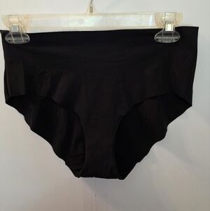 Bare Necessities Panties Size XL NWOT